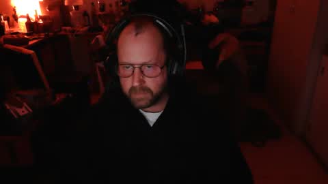 Snapshot of icum4ladies2021 chatting on 04.05.26 icum4ladies2021 online show from 04.05.26