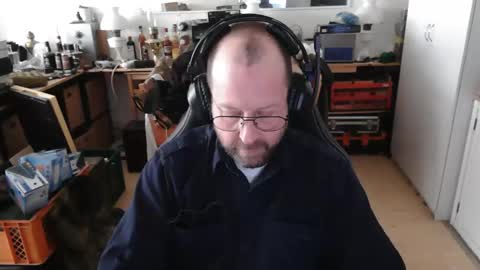 Snapshot of icum4ladies2021 chatting on 04.05.26 icum4ladies2021 online show from 04.05.26