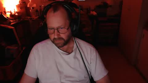 Snapshot of icum4ladies2021 chatting on 04.08.26 icum4ladies2021 online show from 04.08.26