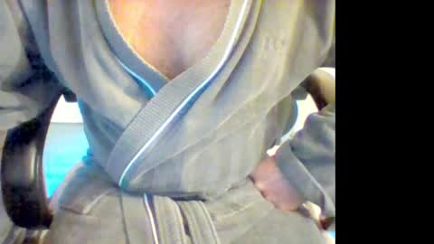 icumalot4you online show from 11.01.25