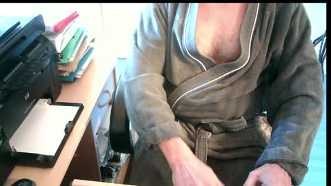 Snapshot of icumalot4you chatting on 03.27.26 icumalot4you online show from 03.27.26
