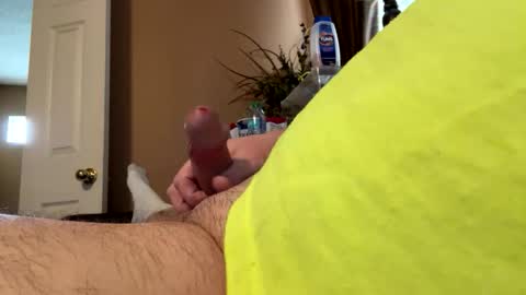 Snapshot of icumforyou1971 chatting on 02.17.26 icumforyou1971 online show from 02.17.26