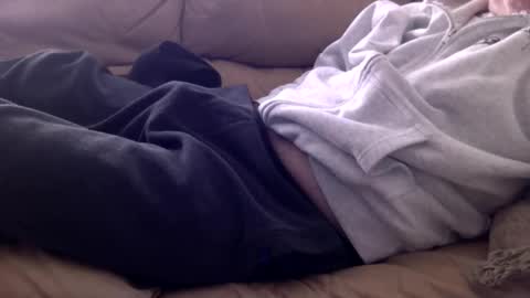 icumming online show from 02.06.26