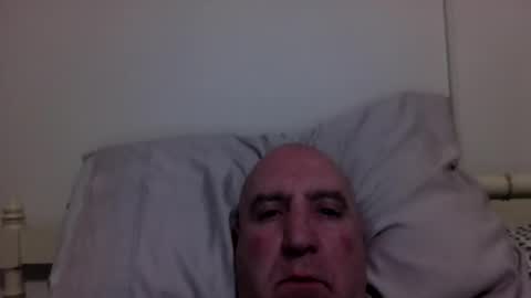 icumming online show from 02.12.26