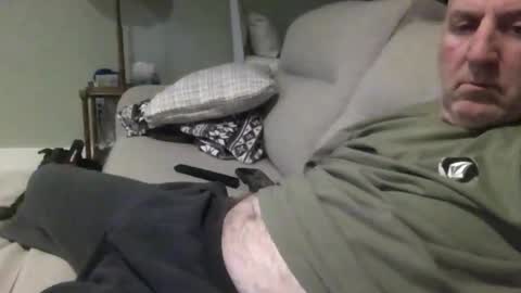 icumming online show from 03.23.26