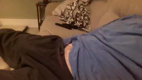 icumming online show from 03.30.26