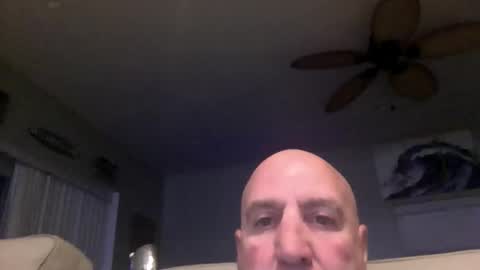 icumming online show from 06.03.26