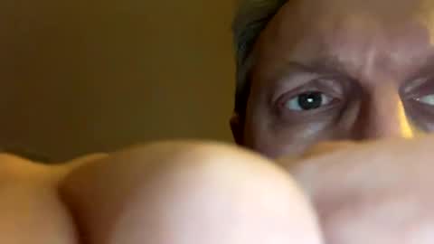 icums4u online show from 12.03.24