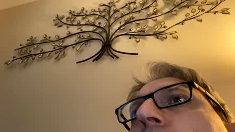 icums4u online show from 01.01.25