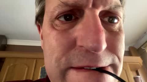 icums4u online show from 01.22.25