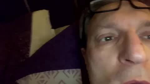 icums4u online show from 02.01.25