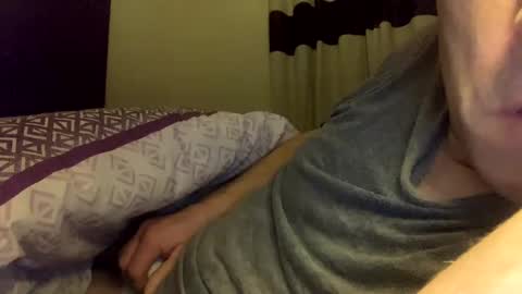 icums4u online show from 02.06.25