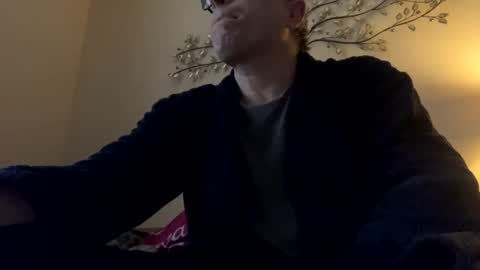 icums4u online show from 02.15.25