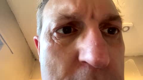 icums4u online show from 02.27.25