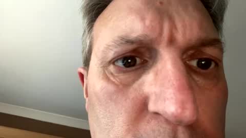 icums4u online show from 03.12.25