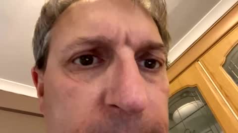 icums4u online show from 09.10.25