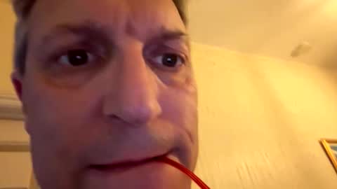 icums4u online show from 09.24.25