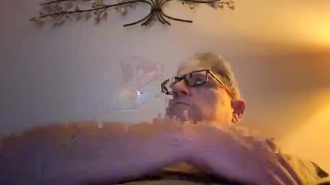 icums4u online show from 09.28.25