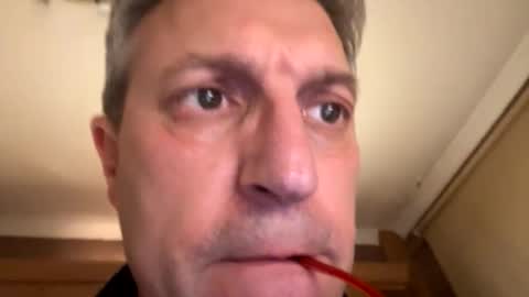 icums4u online show from 10.07.25