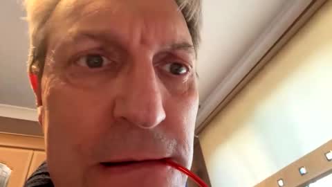 icums4u online show from 10.29.25