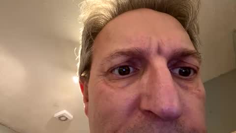 icums4u online show from 11.05.25