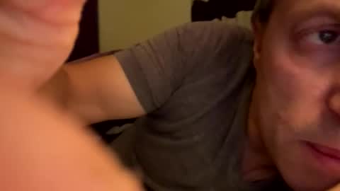 icums4u online show from 11.10.25