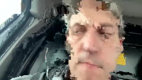 icums4u online show from 11.11.25