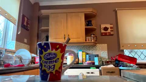 icums4u online show from 11.17.25