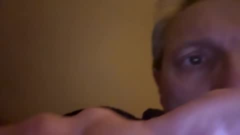 Snapshot of icums4u chatting on 11.18.25 icums4u online show from 11.18.25