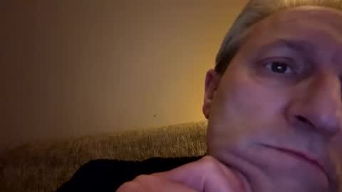 icums4u online show from 02.01.26