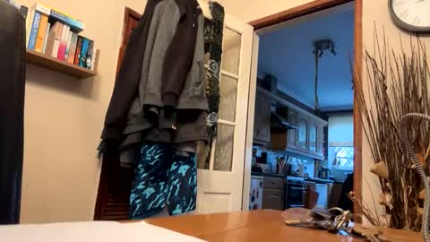 icums4u online show from 02.04.26