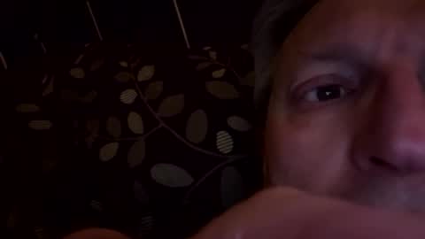 Snapshot of icums4u chatting on 05.18.26 icums4u online show from 05.18.26