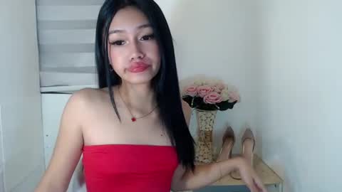 icy_19 online show from 01.16.25