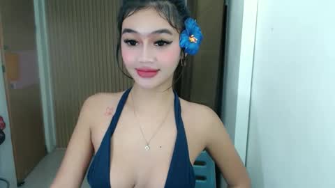 icy_19 online show from 02.05.26