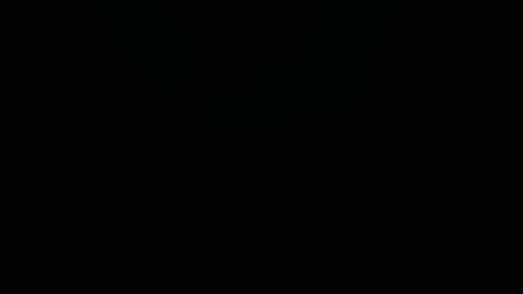 Snapshot of icy_heartxoxox chatting on 01.19.26 Heart online show from 01.19.26