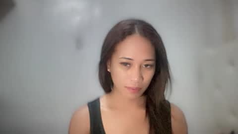 Snapshot of icy_heartxoxox chatting on 03.22.26 Heart online show from 03.22.26