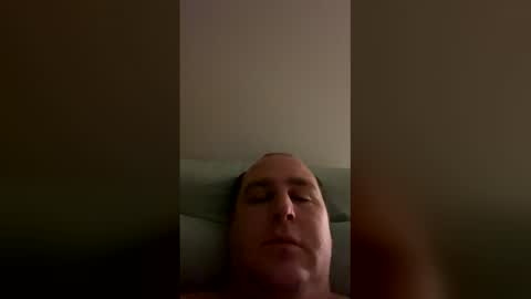 icybeverlyfranko online show from 03.16.26