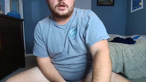 Icy online show from 10.30.25