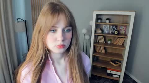 Jane online show from 09.16.25