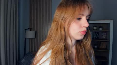 Jane online show from 09.25.25