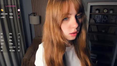 Jane online show from 10.17.25