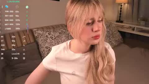 Jane online show from 12.14.25