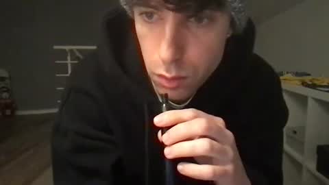 Snapshot of icyninesix chatting on 12.16.24 icyninesix online show from 12.16.24