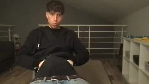 Snapshot of icyninesix chatting on 12.22.24 icyninesix online show from 12.22.24