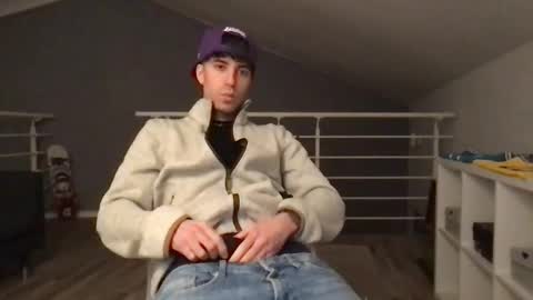 Snapshot of icyninesix chatting on 01.03.25 icyninesix online show from 01.03.25