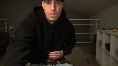 Snapshot of icyninesix chatting on 01.28.25 icyninesix online show from 01.28.25