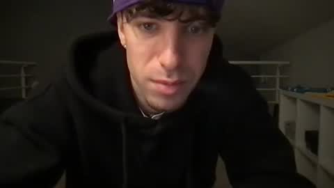 Snapshot of icyninesix chatting on 02.01.25 icyninesix online show from 02.01.25