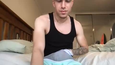 Snapshot of icyninesix chatting on 02.22.25 icyninesix online show from 02.22.25