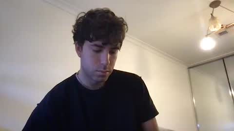 Snapshot of icyninesix chatting on 11.03.25 icyninesix online show from 11.03.25