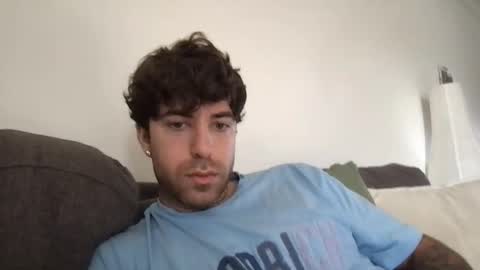 Snapshot of icyninesix chatting on 11.06.25 icyninesix online show from 11.06.25